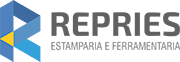 Logo Repries